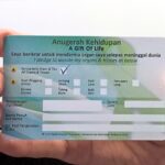 Malaysia organ donation