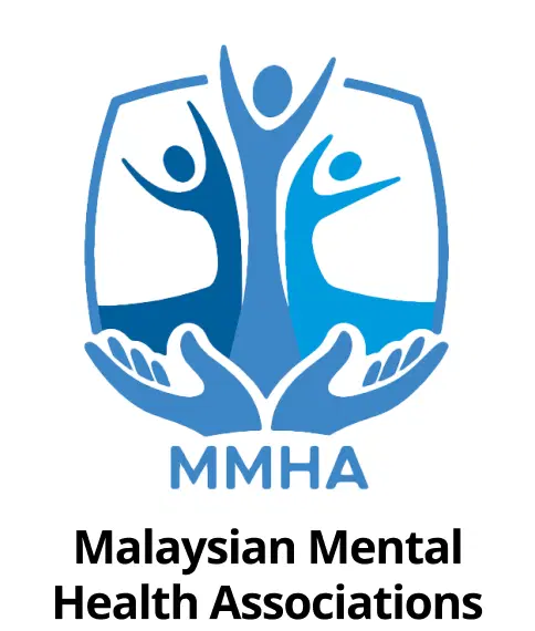 Malaysian Mental Health Association 