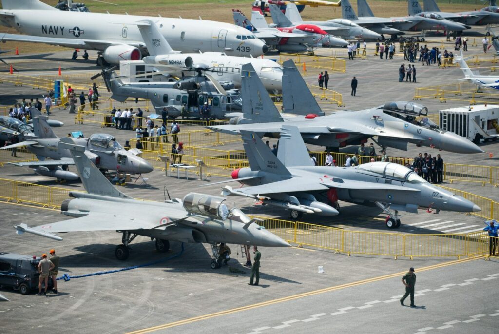 lima 2023 langkawi- jets 