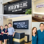 Affordable Dermatology Clinics in Malaysia