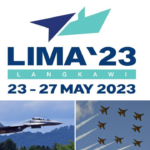 lima 2023 langkawi