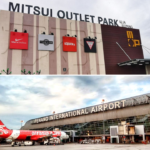 mitsui outlet penang-feature image