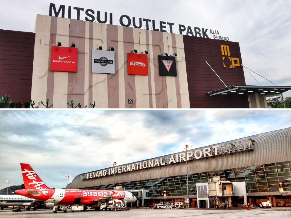 mitsui outlet penang-feature image