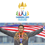 malaysia sea games medal