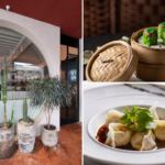 halal dim sum kl