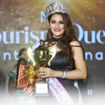 beauty pageants malaysia-feature image
