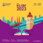 feature image klibf