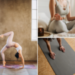 yoga class in kl & selangor