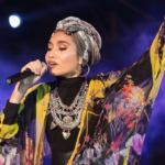 feature image yuna