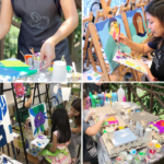 feature image art class in kl