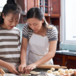 Feature image for cooking class