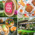 best breakfast in Ipoh for you to try