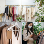 Sustainable fashion brands in Malaysia