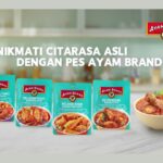 Ayam Brand™ Paste