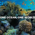 JCI Sunway Damansara Ocean Project