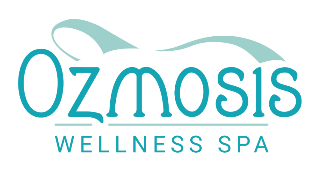 massage spa bangsar-ozmosis wellness spa logo 