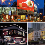 mcd outlets- feature image