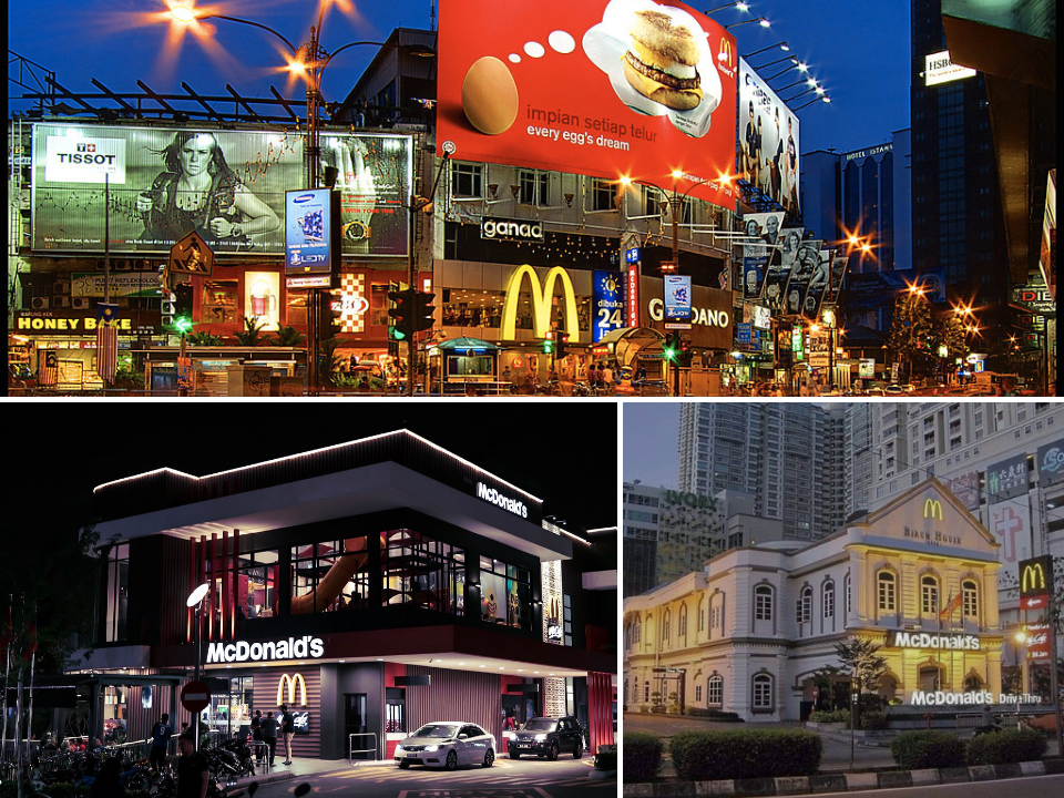 mcd outlets- feature image 