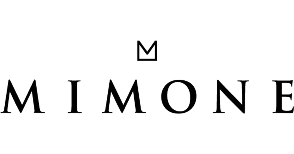 MIMONE Spa Bangsar-logo