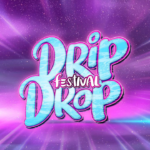 dripdrop music festival