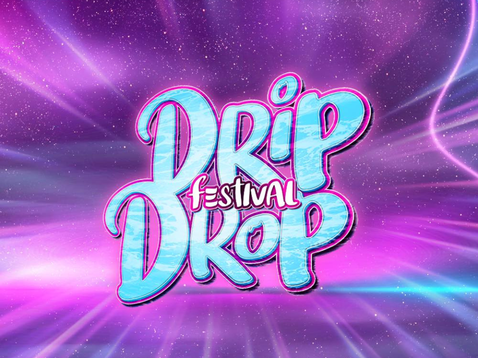 dripdrop music festival