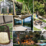 durian farm stay in malaysia
