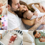 Parenting Tips For You & Your Baby