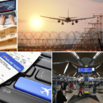 How To Book Cheapest Flight Tickets