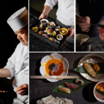 Omakase Restaurants in Kuala Lumpur