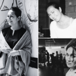 Yasmin ahmad films and career as director