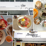 breakfast spots in selangor