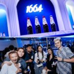 1664 Bon Appétit-lah! Pop-Up Lounge