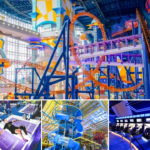 8 indoor theme park in kl