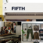 Discover Retro Treasures In These Vintage Stores Kuala Lumpur