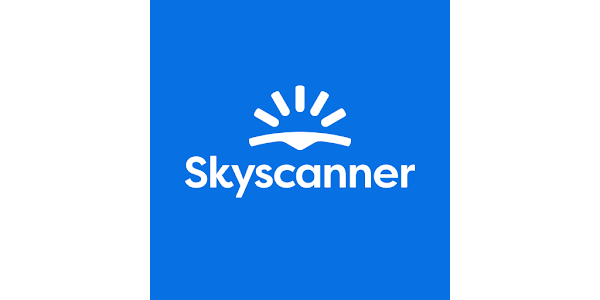 How To Book Cheapest Flight Tickets: Use skyscanner