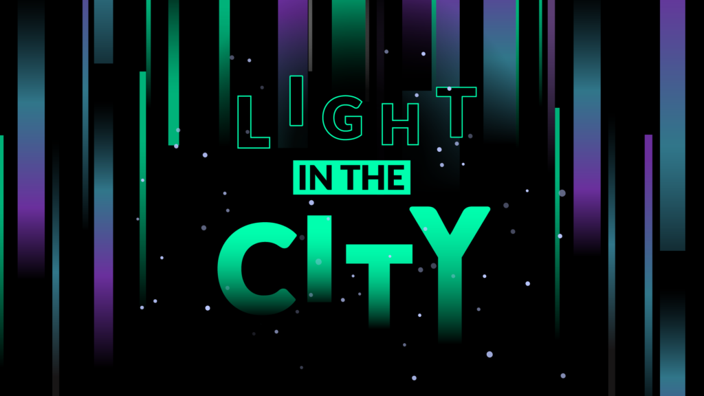 Light In The City: George Town Festival 2023