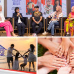 Gardenia KL Wellness Begins At Home 2023