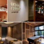 Treatment Spa in KL