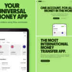 Install and use Wise App today