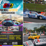 Ipoh Mali Autofest 2023