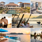 honeymoon resort malaysia
