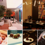 DoDoo Kl: A New Addition At Petaling Street