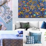 Adding Authenticity To Your Space: Malaysian Handicrafts As Home Decor