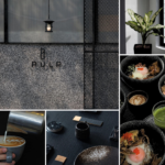 Finding Serenity In Urban Spaces: Urban Cafes In KL