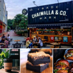 Midnight Munchies: Supper Spots In JB For Night Owls
