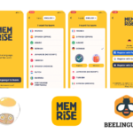 Anywhere, Anytime! Apps To Learn New Language For Beginners