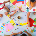 Easy Play-Based DIY Games To Nurture Your Child’s Skills