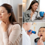 What You Need to Know About Tonsillitis: Causes, Symptoms, & Recovery