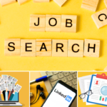 job application tips: first impression matters