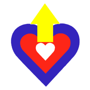 The Evolution Of Malaysia's Merdeka Logos & Slogans